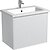 Фото Milleau Cube (МКНК-70)