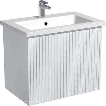 Фото Milleau Cube (МКНК-70/1)