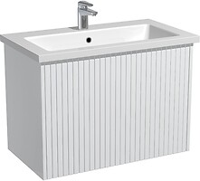 Фото Milleau Cube (МКНК-80)