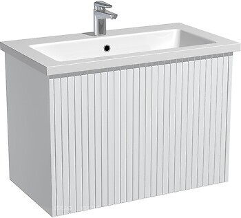 Фото Milleau Cube (МКНК-80/1)
