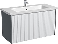 Фото Milleau Cube (МКНКГ-100)