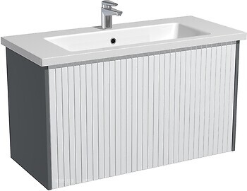 Фото Milleau Cube (МКНКГ-100)