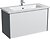 Фото Milleau Cube (МКНКГ-100/1)