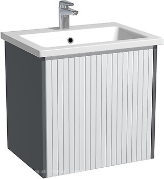 Фото Milleau Cube (МКНКГ-60)