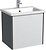 Фото Milleau Cube (МКНКГ-60)