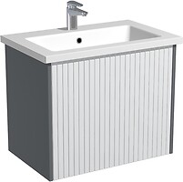 Фото Milleau Cube (МКНКГ-70)