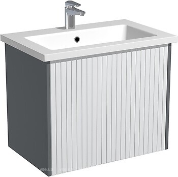 Фото Milleau Cube (МКНКГ-70/1)