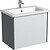 Фото Milleau Cube (МКНКГ-70/1)