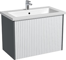 Фото Milleau Cube (МКНКГ-80/1)