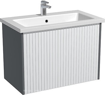 Фото Milleau Cube (МКНКГ-80/1)