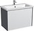 Фото Milleau Cube (МКНКГ-80/1)