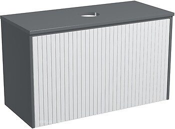 Фото Milleau Cube (МКНСГ-100)