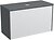 Фото Milleau Cube (МКНСГ-100)