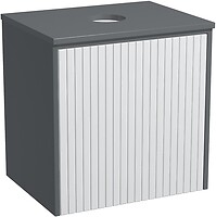 Фото Milleau Cube (МКНСГ-60)