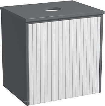 Фото Milleau Cube (МКНСГ-60)