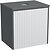 Фото Milleau Cube (МКНСГ-60)