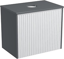Фото Milleau Cube (МКНСГ-70)