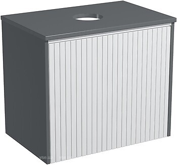 Фото Milleau Cube (МКНСГ-70)