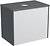 Фото Milleau Cube (МКНСГ-70)
