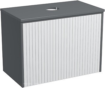 Фото Milleau Cube (МКНСГ-80)