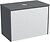 Фото Milleau Cube (МКНСГ-80)