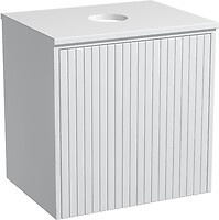 Фото Milleau Cube (МКПС-60)