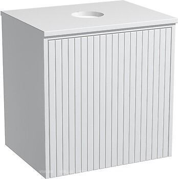 Фото Milleau Cube (МКПС-60)