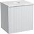 Фото Milleau Cube (МКПС-60)