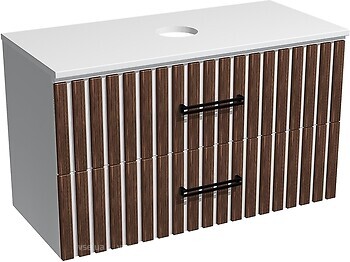 Фото Milleau Woodis (МВНС-100)