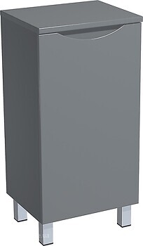 Фото Milleau Альфа/Alfa (МППГК-40)