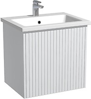Фото Milleau Cube (МКНК-60/1)