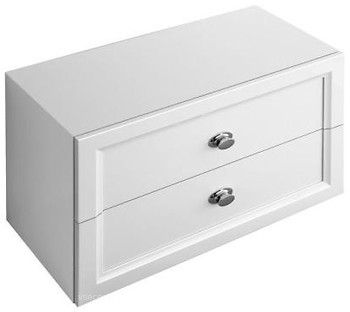 Фото Villeroy & Boch La belle белый (A58910DJ)