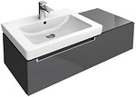 Фото Villeroy & Boch Subway 2.0 серый (A700)