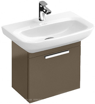 Фото Villeroy & Boch Sentique коричневый (A85500)