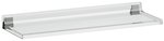 Фото Laufen Kartell 385330
