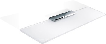Фото Decor Walther Tube (0541300)