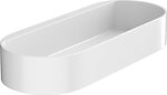 Полки для ванной Hansgrohe