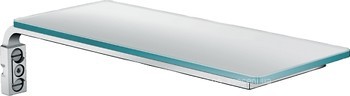 Фото Hansgrohe Casetta E 26511000