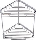 Фото Ferro Metalia Wire 6071.0