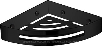Фото Omnires Uni (UN10332BL)