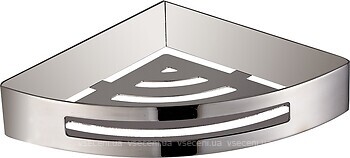 Фото Omnires Uni (UN10332CR)