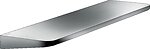 Фото Axor Universal Circular (42844000)