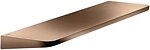 Фото Axor Universal Circular (42844300)