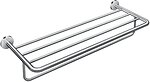 Фото Axor Universal Circular (42843000)