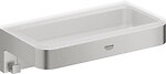 Фото Grohe QuickFix Start Cube (41107DC0)