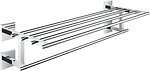 Фото Grohe QuickFix Start Cube (41099000)