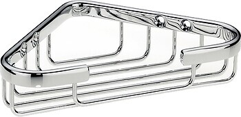 Фото Kela Brass Silver (21916)