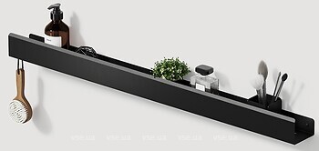 Фото Liberta Loft 100 крючок