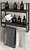 Фото Step Loft Shelf-114