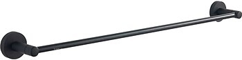 Фото Rea Mist 1 Black (REA-80016)